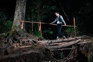 BIB: 
                            <button type="button" onclick="openModal(27426775)" class="btn btn-primary btn-sm float-right btn-popup" data-toggle="modal" data-target=".modal-high-quality">
                        <i class="fas fa-shopping-cart"></i> Add to Cart
                    </button>
                                            <button type="button" onclick="isThisMe(27426775, true)" class="btn btn-success btn-sm float-right btn-popup btn-isme hidden" data-toggle="tooltip" data-placement="bottom" title="นี่คือรูปของคุณใช่ไหม คลิกที่นี่เพื่อเอาเข้าอัลบั้ม">
                        <i class="fas fa-plus"></i> Add to album
                    </button>
                    <button type="button" onclick="isThisMe(27426775, false)" class="btn btn-warning btn-sm float-right btn-popup btn-isnotme hidden">
                        <i class="fas fa-ban"></i> Remove from album
                    </button>